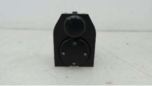 Recambio de mando retrovisor para audi a3 (8l) 1996-2003 1.9 tdi ambiente referencia OEM IAM 8D0959565A01C 8D0959565 8D0959565