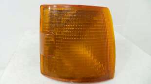 Recambio de piloto delantero derecho para volkswagen t4 transporter/furgoneta (mod. 1991) 1990-2003 caja cerrada economy referen