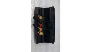 Recambio de mando climatizador para audi a8 (4e2) 2002-2010 4.2 quattro l referencia OEM IAM 4E0820043 4E0820043 