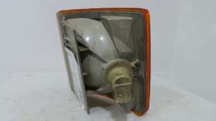 Recambio de piloto delantero derecho para volkswagen t4 transporter/furgoneta (mod. 1991) 1990-2003 caja cerrada economy referen 2