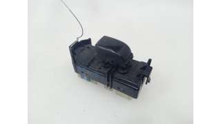 Recambio de mando elevalunas delantero derecho para lexus rx 2005-2010 400h referencia OEM IAM 8403048070 8403048070 