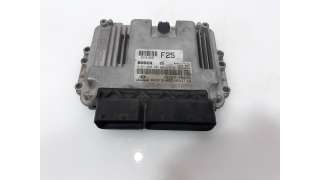 Recambio de centralita motor uce para hyundai i40 2012- style blue referencia OEM IAM 391252A235 391252A235 