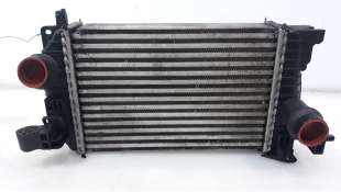 Recambio de intercooler para opel meriva b 2010-2017 cosmo referencia OEM IAM 13283253 13283253 