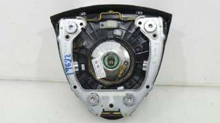 Recambio de airbag delantero izquierdo para hyundai i30 2007-2012 comfort referencia OEM IAM 569002R000 569002R000 