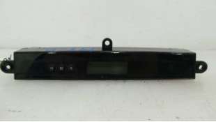 Recambio de reloj para hyundai santa fe (bm) 2006-2012 2.2 crdi comfort 4x4 referencia OEM IAM 945102B000 945102B000 