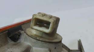 Recambio de piloto delantero izquierdo para volkswagen t4 transporter/furgoneta (mod. 1991) 1990-2003 caja cerrada economy refer 2