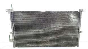 Recambio de condensador / radiador aire acondicionado para ford mondeo ber. (ca2) 2007-2015 ghia x referencia OEM IAM 1671713 16