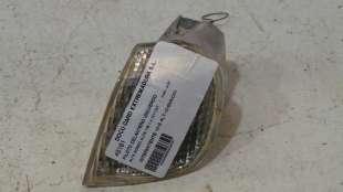 Recambio de piloto delantero izquierdo para alfa romeo 145 1994-2001 1.4 16v cat referencia OEM IAM 9946767 0009946767 000994676