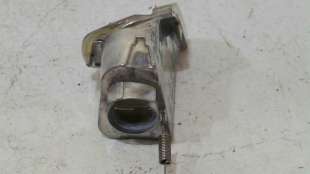 Recambio de piloto delantero izquierdo para alfa romeo 145 1994-2001 1.4 16v cat referencia OEM IAM 9946767 0009946767 000994676 2