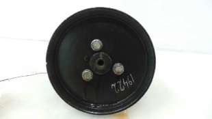 Recambio de bomba direccion para bmw serie 3 berlina (e46) 1998-2006 318i referencia OEM IAM 6750111 6750111  2