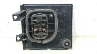 Recambio de piloto trasero izquierdo para renault 21 berlina (b/l48) 1985- ts referencia OEM IAM 7701032020 7701032020 770103202