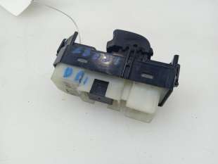 Recambio de mando elevalunas delantero derecho para lexus rx 2005-2010 400h referencia OEM IAM 8403048070 8403048070  2