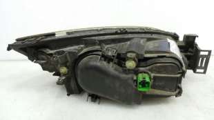 Recambio de faro izquierdo para ford mondeo ber. (ca2) 2007-2015 ghia x referencia OEM IAM 1S7113006SC 1S7113006SC 1435624 2