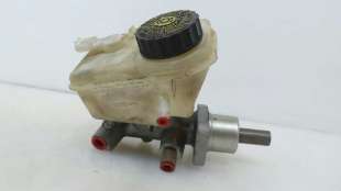 Recambio de bomba freno para bmw serie 3 berlina (e46) 1998-2006 318i referencia OEM IAM 34311165582 34311165582  2