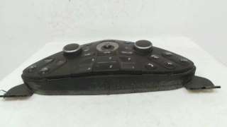 Recambio de mando climatizador para nissan primera trav. (p12) 2001-2005 acenta referencia OEM IAM 28395AV610 28395AV610 