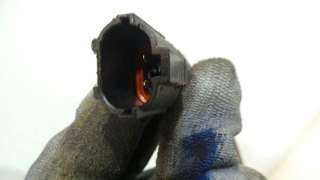Recambio de elevalunas delantero derecho para kia carens 2002-2006 2.0 crdi ex monovolumen referencia OEM IAM  0K2FA58560 