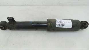 Recambio de amortiguador trasero derecho para hyundai santa fe (bm) 2006-2012 2.2 crdi comfort 4x4 referencia OEM IAM 553102B211