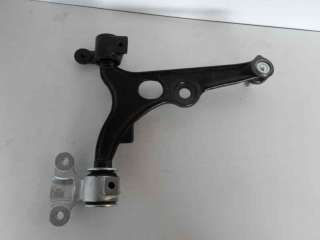 Recambio de brazo suspension inferior delantero derecho para citroën jumpy 1995-2007 referencia OEM IAM 5908281492536 3520P4 