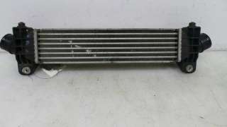 Recambio de intercooler para ford mondeo ber. (ca2) 2007-2015 ghia x referencia OEM IAM 868963A 868963A 