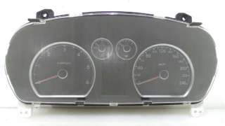 Recambio de cuadro instrumentos para hyundai i30 2007-2012 comfort referencia OEM IAM 940032R240 940032R240 