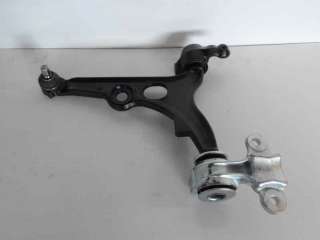 Recambio de brazo suspension inferior delantero derecho para citroën jumpy 1995-2007 referencia OEM IAM 5908281492536 3520P4 