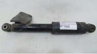 Recambio de amortiguador trasero izquierdo para hyundai santa fe (bm) 2006-2012 2.2 crdi comfort 4x4 referencia OEM IAM 553102B2