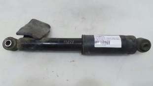 Recambio de amortiguador trasero izquierdo para hyundai santa fe (bm) 2006-2012 2.2 crdi comfort 4x4 referencia OEM IAM 553102B2