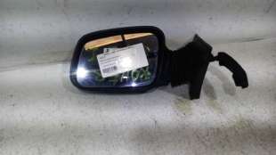 Recambio de retrovisor izquierdo para mg rover serie 200 (rf) 1996-1999 1.4 16v cat referencia OEM IAM