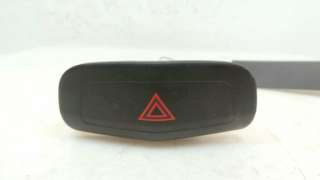 Recambio de warning para nissan primera trav. (p12) 2001-2005 acenta referencia OEM IAM 25290AU000 25290AU000 