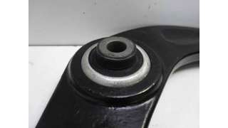 Recambio de brazo suspension inferior delantero derecho para peugeot 206 berlina 1998-2010 referencia OEM IAM 5902048006141 3521