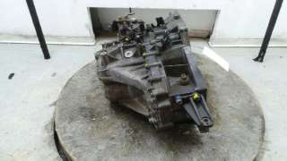 Recambio de caja cambios para hyundai santa fe (bm) 2006-2012 2.2 crdi comfort 4x4 referencia OEM IAM 4300038070 4300038070 