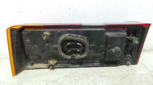 Recambio de piloto trasero derecho para lancia y10 1985- referencia OEM IAM  4916  2