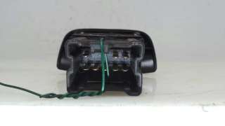 Recambio de warning para nissan primera trav. (p12) 2001-2005 acenta referencia OEM IAM 25290AU000 25290AU000 