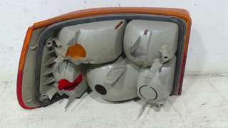 Recambio de piloto trasero derecho para opel astra f berlina 1991-1998 merit referencia OEM IAM 90510613 90510613 