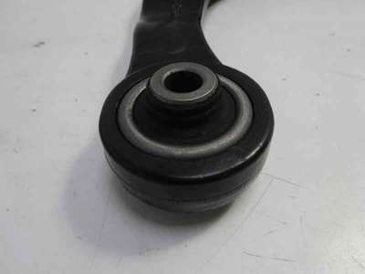 Recambio de brazo suspension inferior delantero derecho para peugeot 206 berlina 1998-2010 referencia OEM IAM 5902048006141 3521