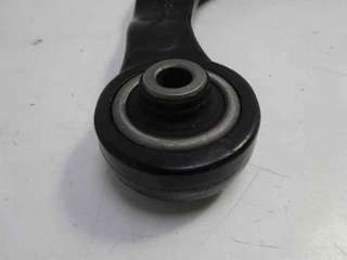 Recambio de brazo suspension inferior delantero derecho para peugeot 206 berlina 1998-2010 referencia OEM IAM 5902048006141 3521
