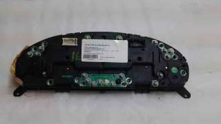 Recambio de cuadro instrumentos para renault trafic (desde 5.89) 1989-2000 t 1100 referencia OEM IAM 9630372780 9630372780 