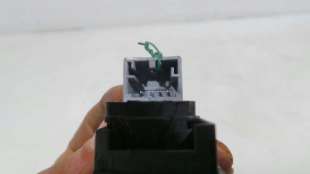 Recambio de interruptor para seat ibiza (6l1) 2001-2009 1.4 tdi cat (bnm) referencia OEM IAM 6L1962125 6L1962125  2