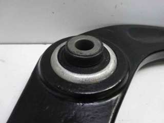 Recambio de brazo suspension inferior delantero derecho para peugeot 206 berlina 1998-2010 referencia OEM IAM 5902048006141 3521