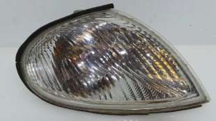 Recambio de piloto delantero derecho para hyundai lantra (j1) 1991- 1.6 16v gls dohc referencia OEM IAM 9230229012 9230229012 92