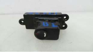 Recambio de mando elevalunas trasero derecho para hyundai i30 2007-2012 comfort referencia OEM IAM 935803Z050 935803Z050 