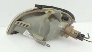 Recambio de piloto delantero derecho para hyundai lantra (j1) 1991- 1.6 16v gls dohc referencia OEM IAM 9230229012 9230229012 92 2