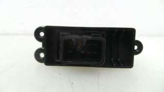 Recambio de mando elevalunas trasero derecho para hyundai i30 2007-2012 comfort referencia OEM IAM 935803Z050 935803Z050 