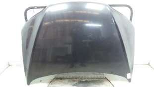 Recambio de capo para hyundai santa fe (bm) 2006-2012 2.2 crdi comfort 4x4 referencia OEM IAM 664002B030 664002B030 