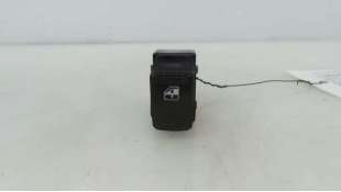 Recambio de mando elevalunas trasero derecho para kia carens 2002-2006 2.0 crdi ex monovolumen referencia OEM IAM  0K2FB66380 