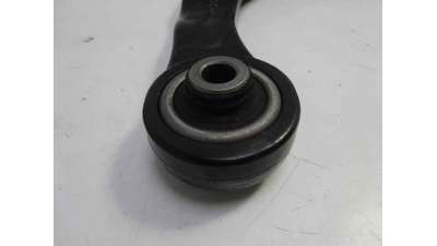 Recambio de brazo suspension inferior delantero derecho para peugeot 206 berlina 1998-2010 referencia OEM IAM 5902048006141 3521