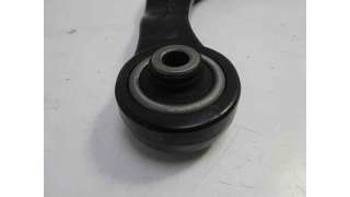 Recambio de brazo suspension inferior delantero derecho para peugeot 206 berlina 1998-2010 referencia OEM IAM 5902048006141 3521