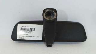 Recambio de espejo para bmw serie 3 berlina (e46) 1998-2006 318i referencia OEM IAM   