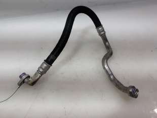 Recambio de tubos aire acondicionado para jaguar xf 2015- 300 sport referencia OEM IAM GX7319N602DC GX7319N602DC 
