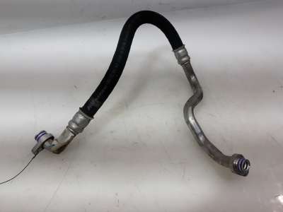 Recambio de tubos aire acondicionado para jaguar xf 2015- 300 sport referencia OEM IAM GX7319N602DC GX7319N602DC 